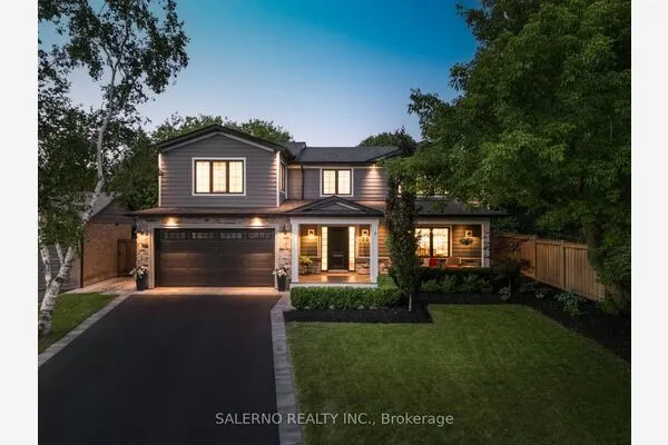 35 Sir Constantine Drive