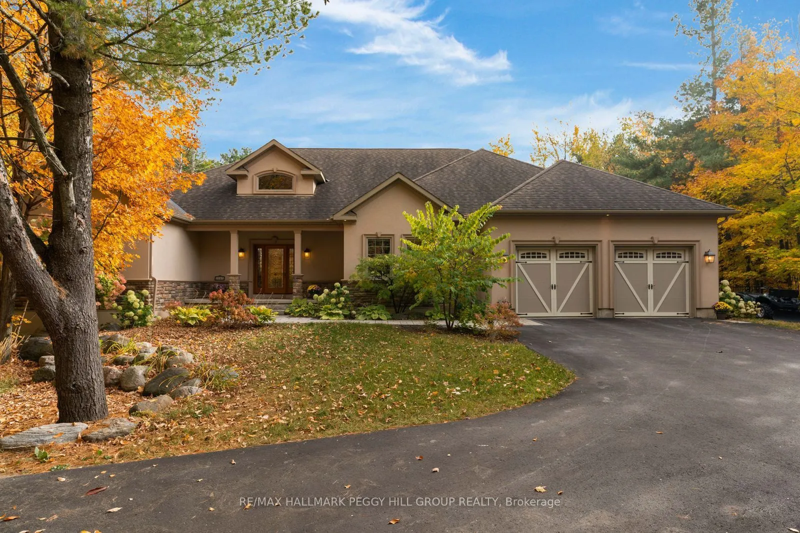 1787 Quantz Crescent