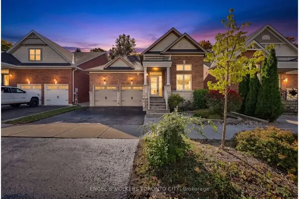249 Sandale Road
