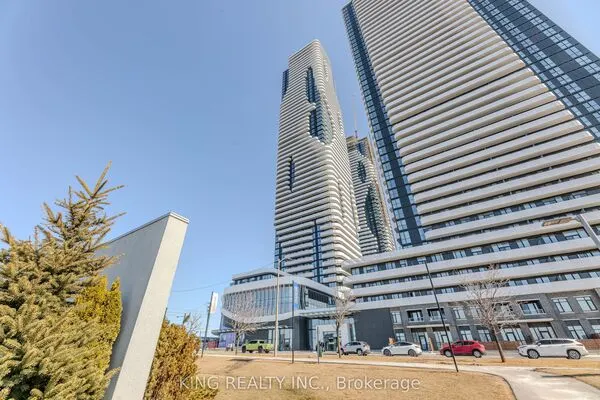 225 Commerce Street #6303