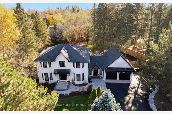 209 Heathwood Heights Drive