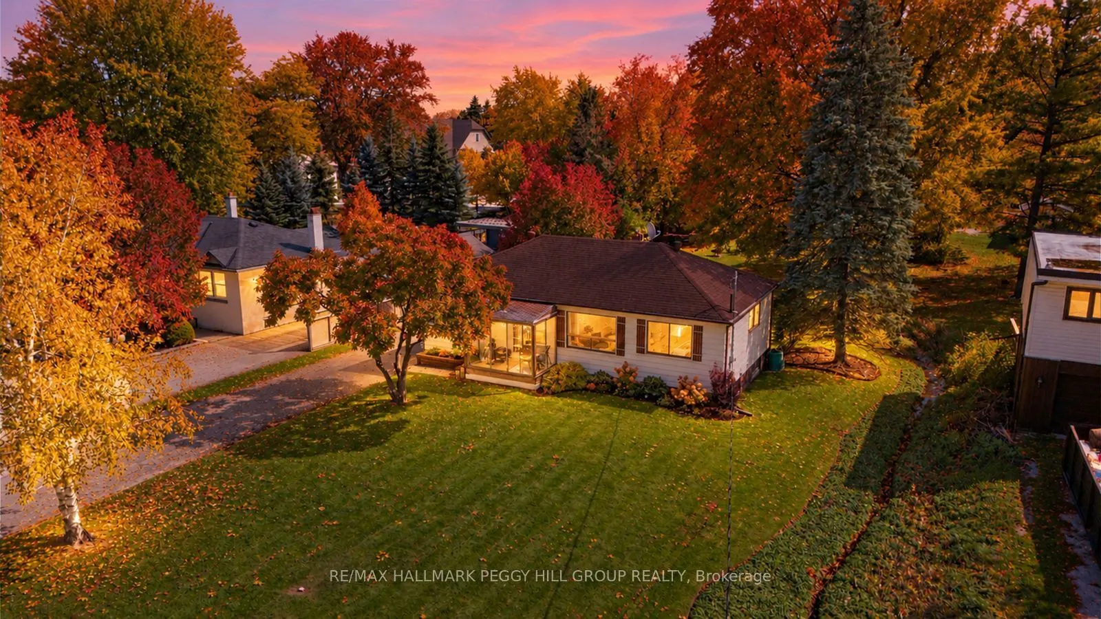 17 Faris Avenue