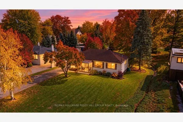 17 Faris Avenue