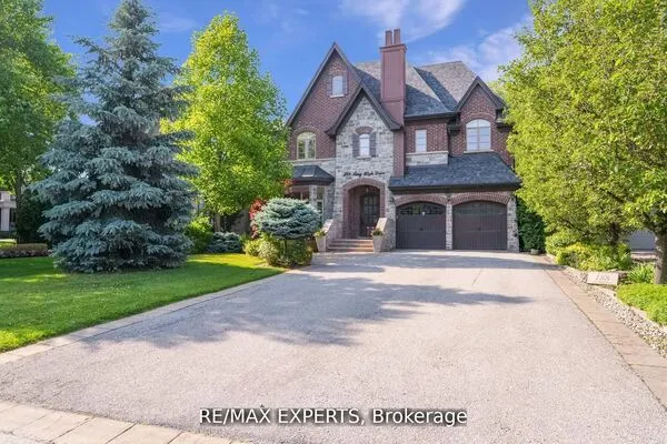 188 King High Drive