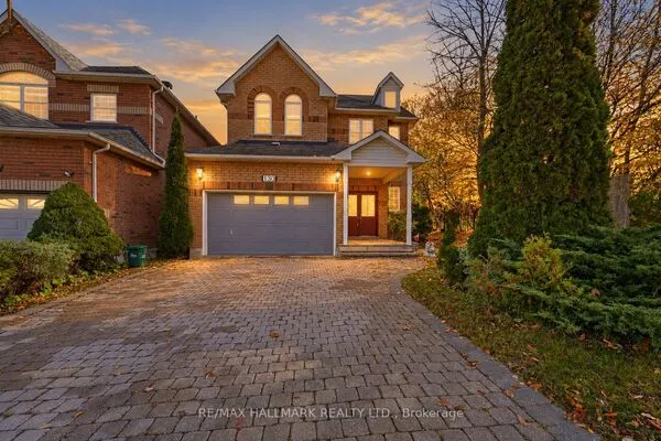 130 Old Colony Road