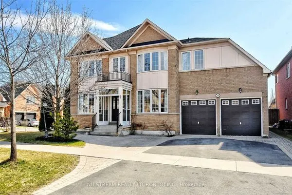 133 Selwyn Road