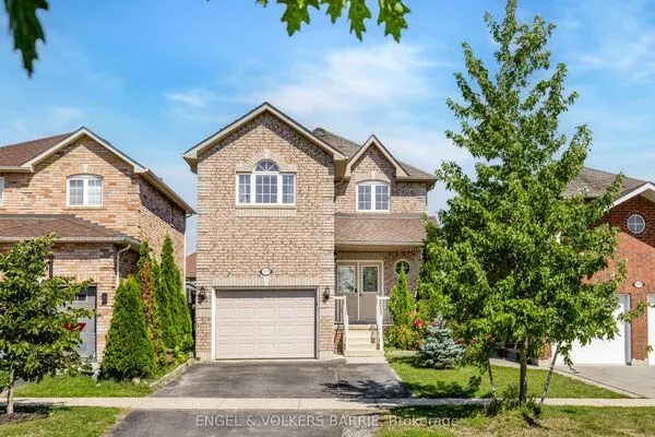 1376 Rankin Way