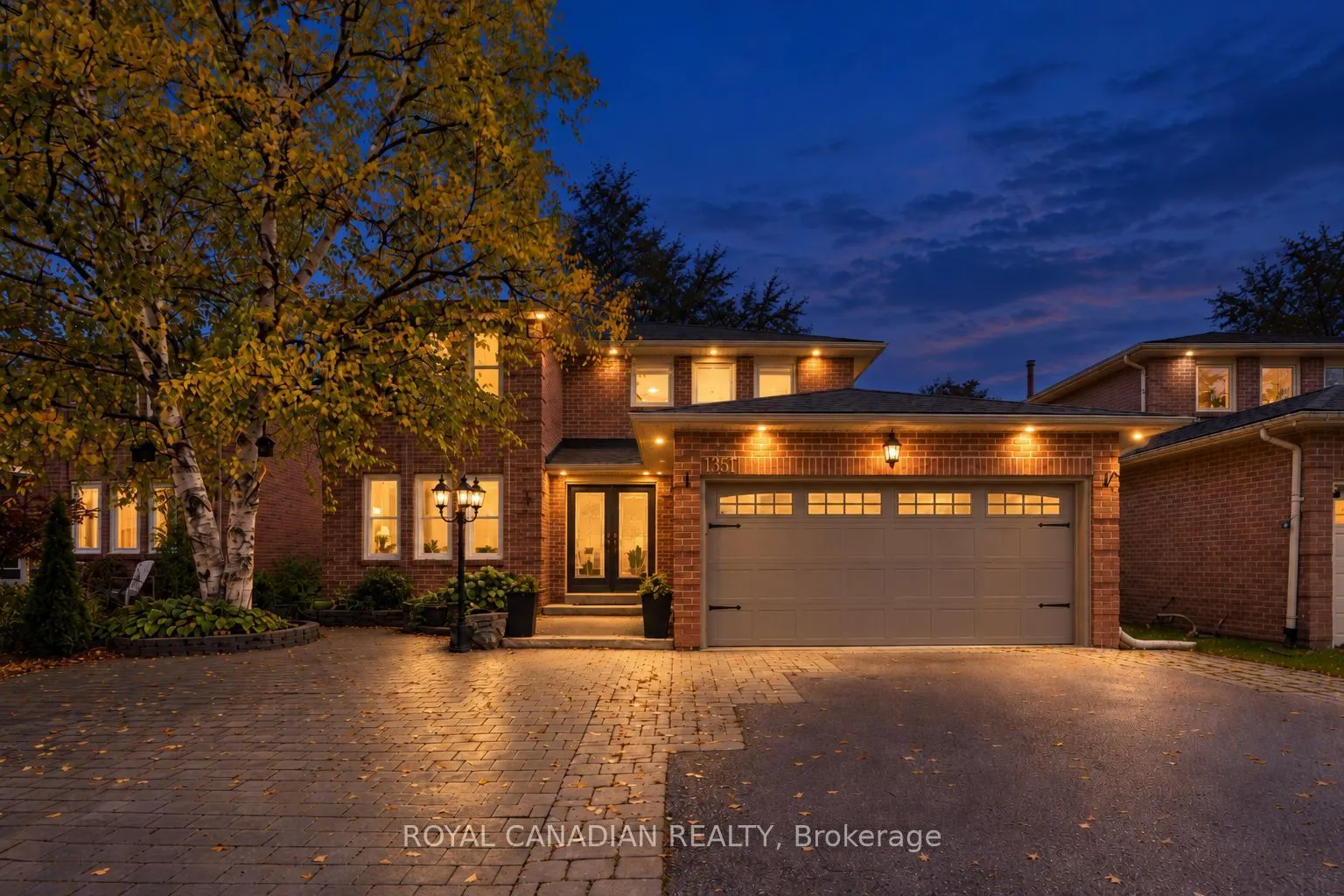 135 Tilman Circle