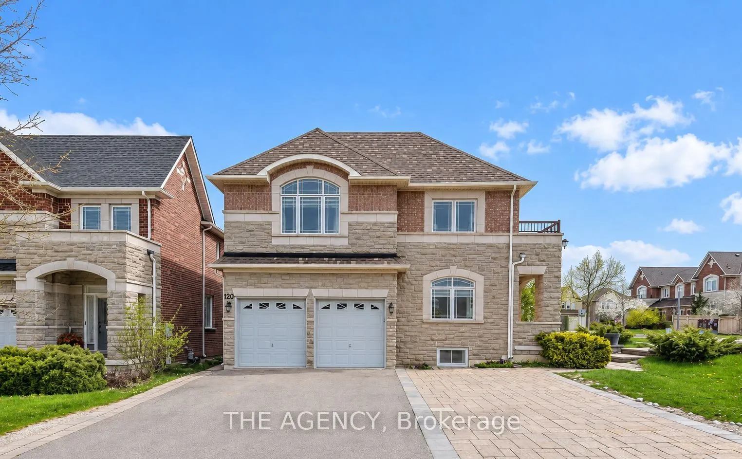 120 Valley Vista Drive