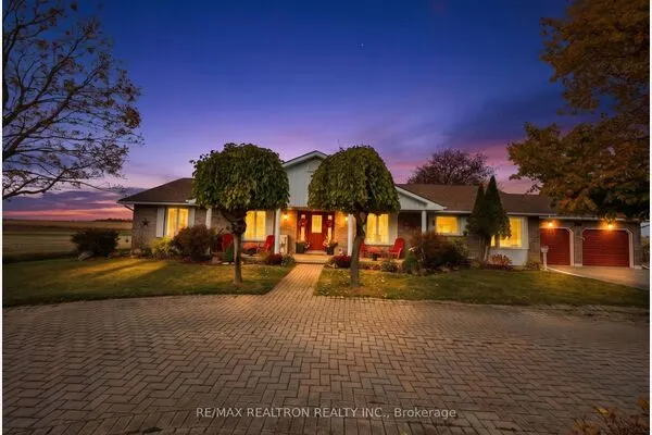 2108 Innisfil Beach Road