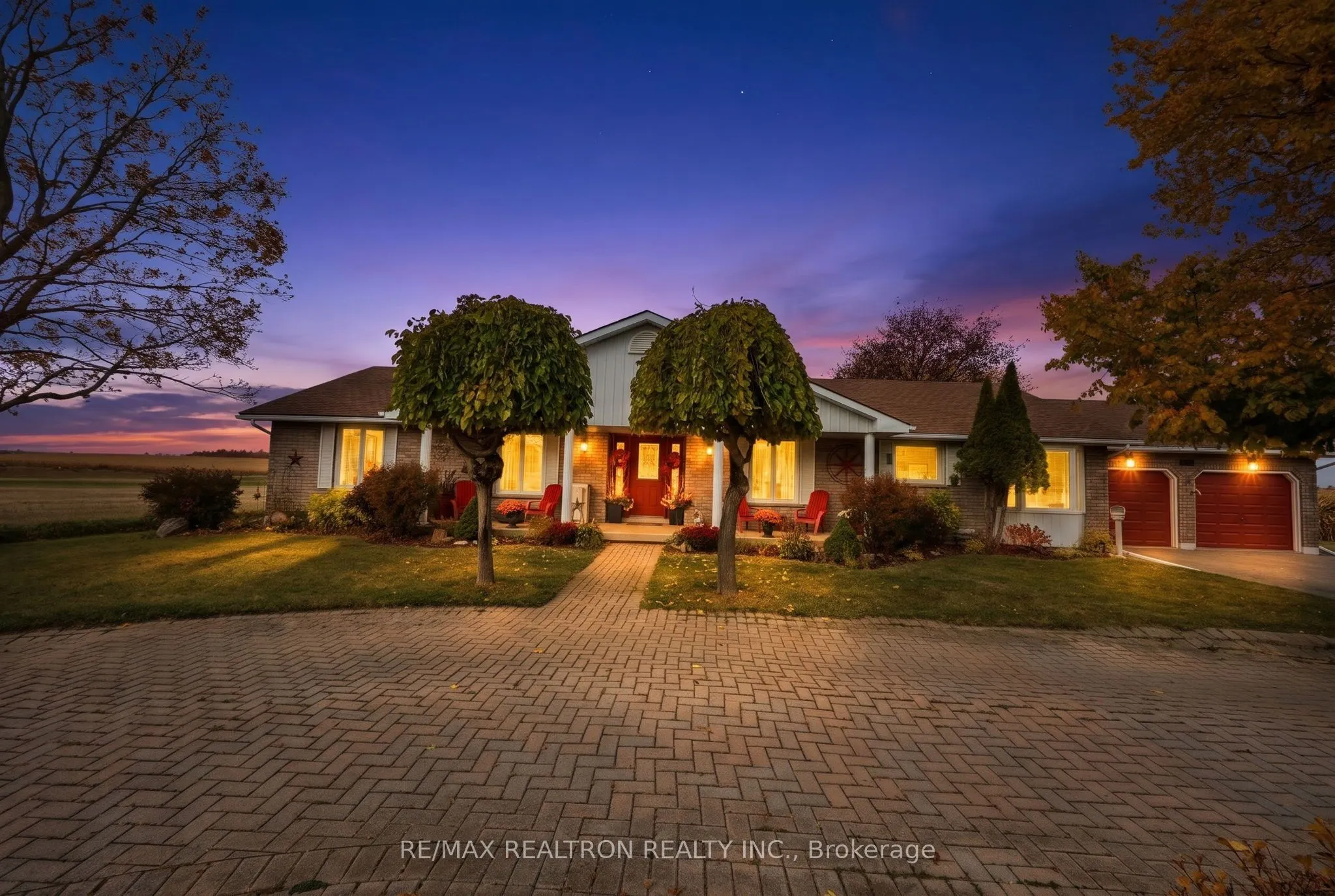 2108 Innisfil Beach Road