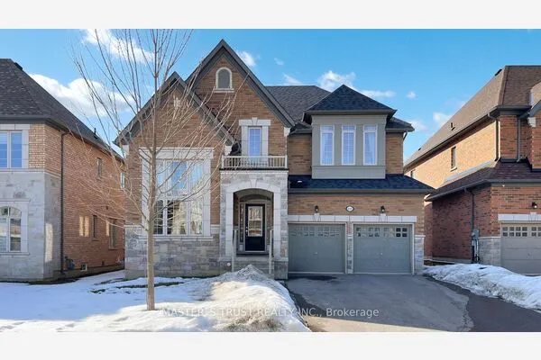 68 Alf Neely Way