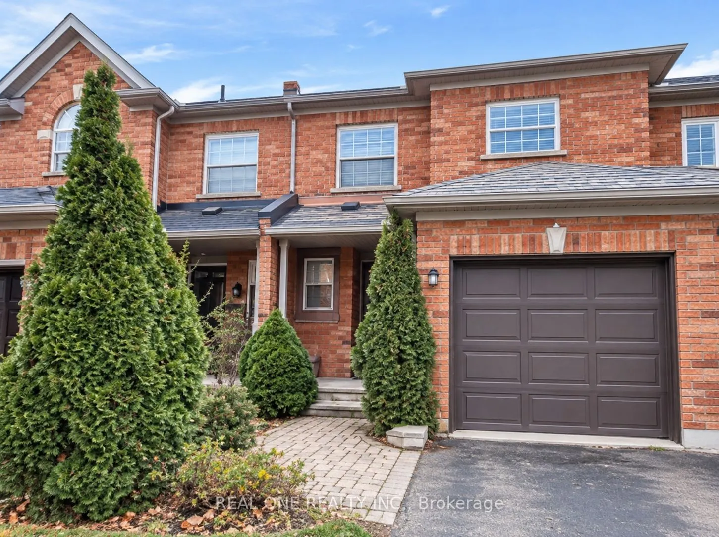 72 Milloy Place