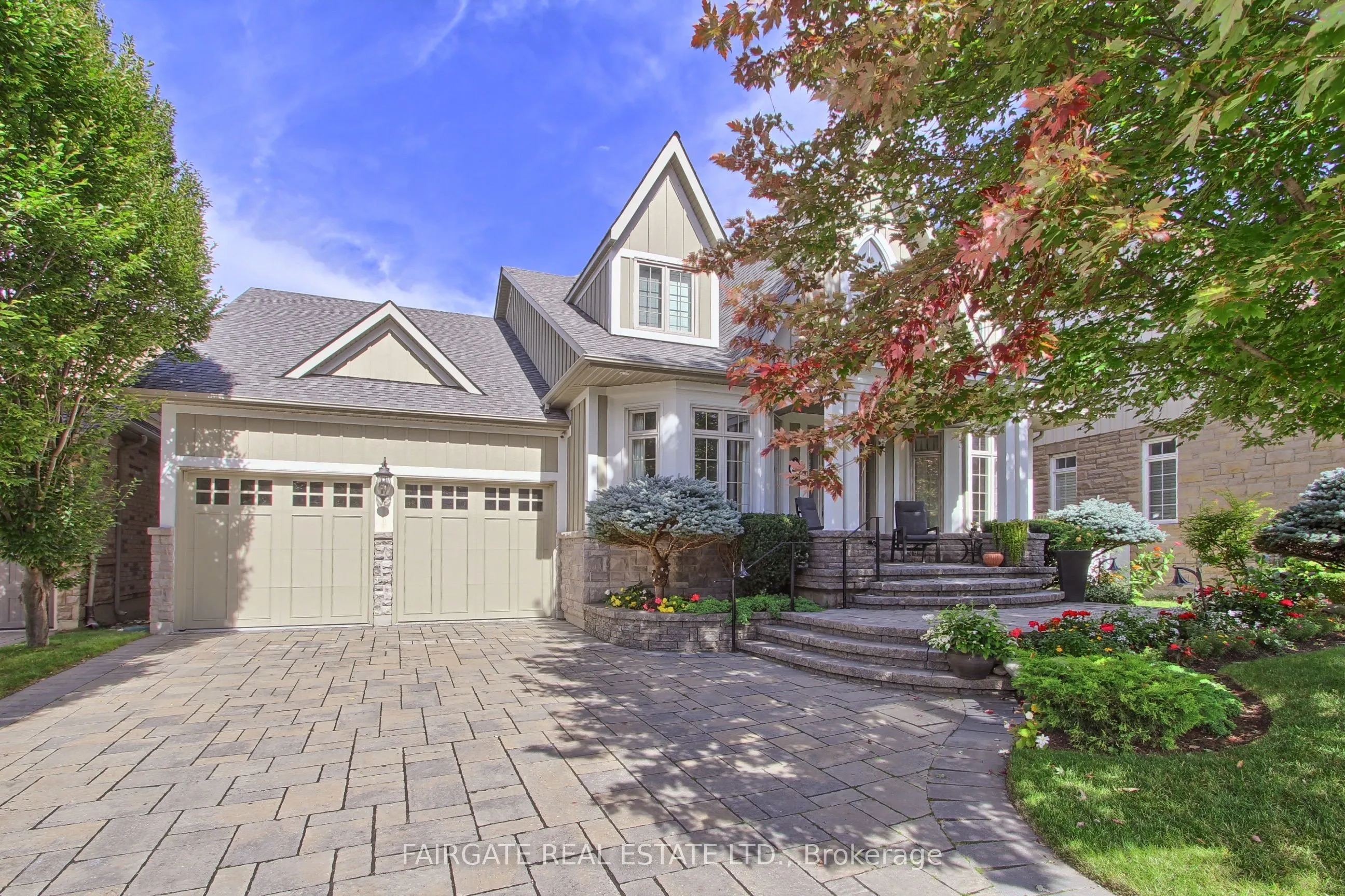 20 Harper Hill Road