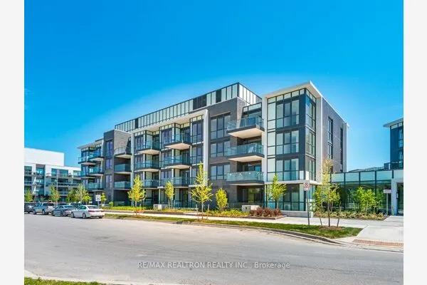 375 Sea Ray Avenue #413