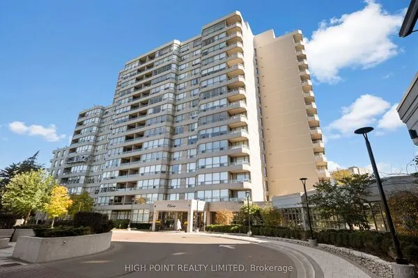 11 Townsgate Drive #915