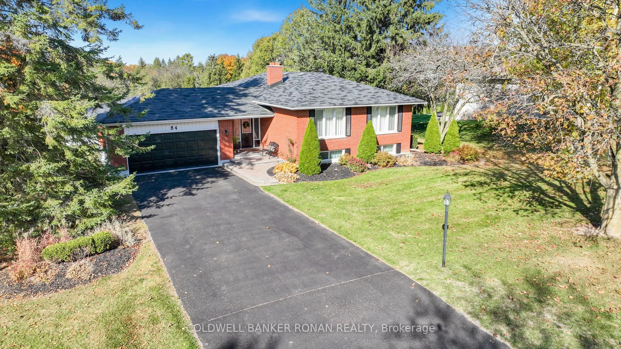 84 Cook Drive