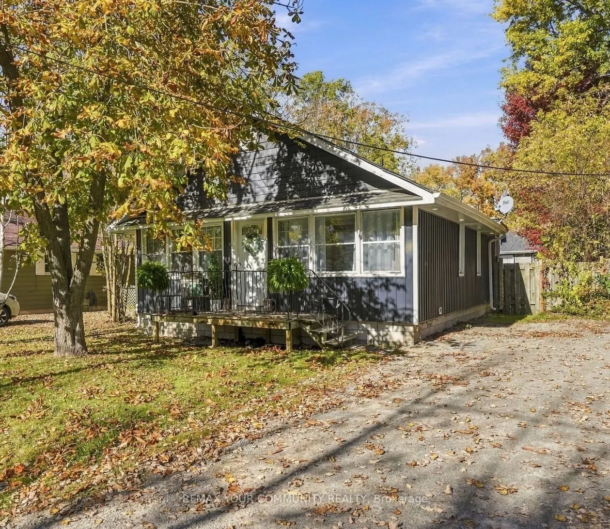 141 Cooks Bay Drive