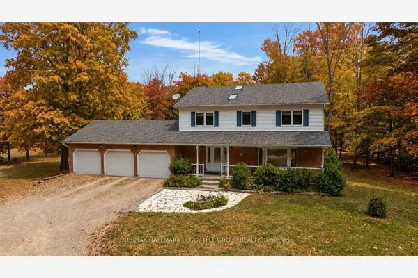 7533 County Road 10