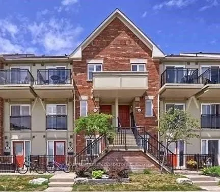 150 Chancery Road #91