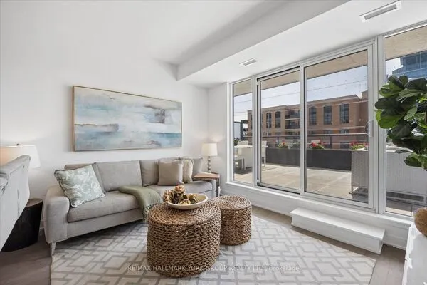 705 Davis Drive #409