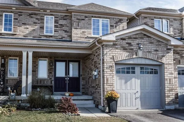 157 Greenwood Drive