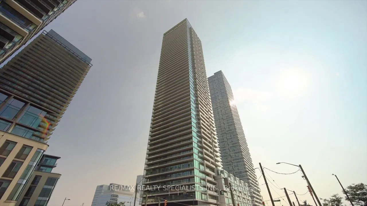 950 PORTAGE Parkway #3001
