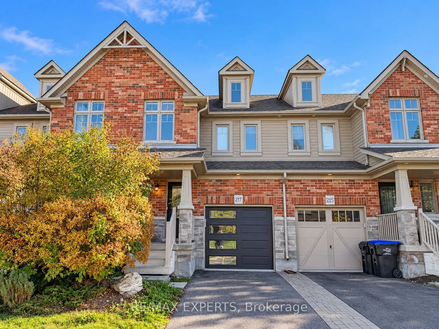 217 Hutchinson Drive