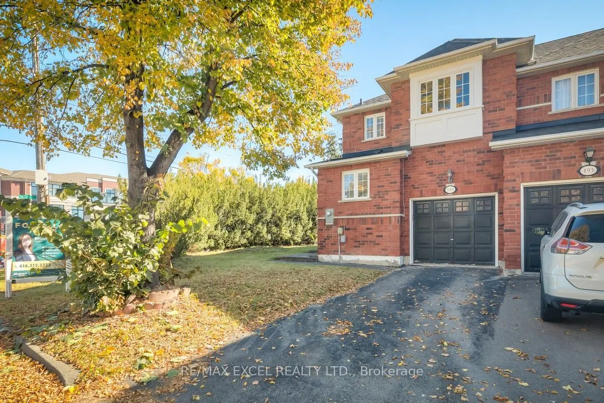 195 Trail Ridge Lane