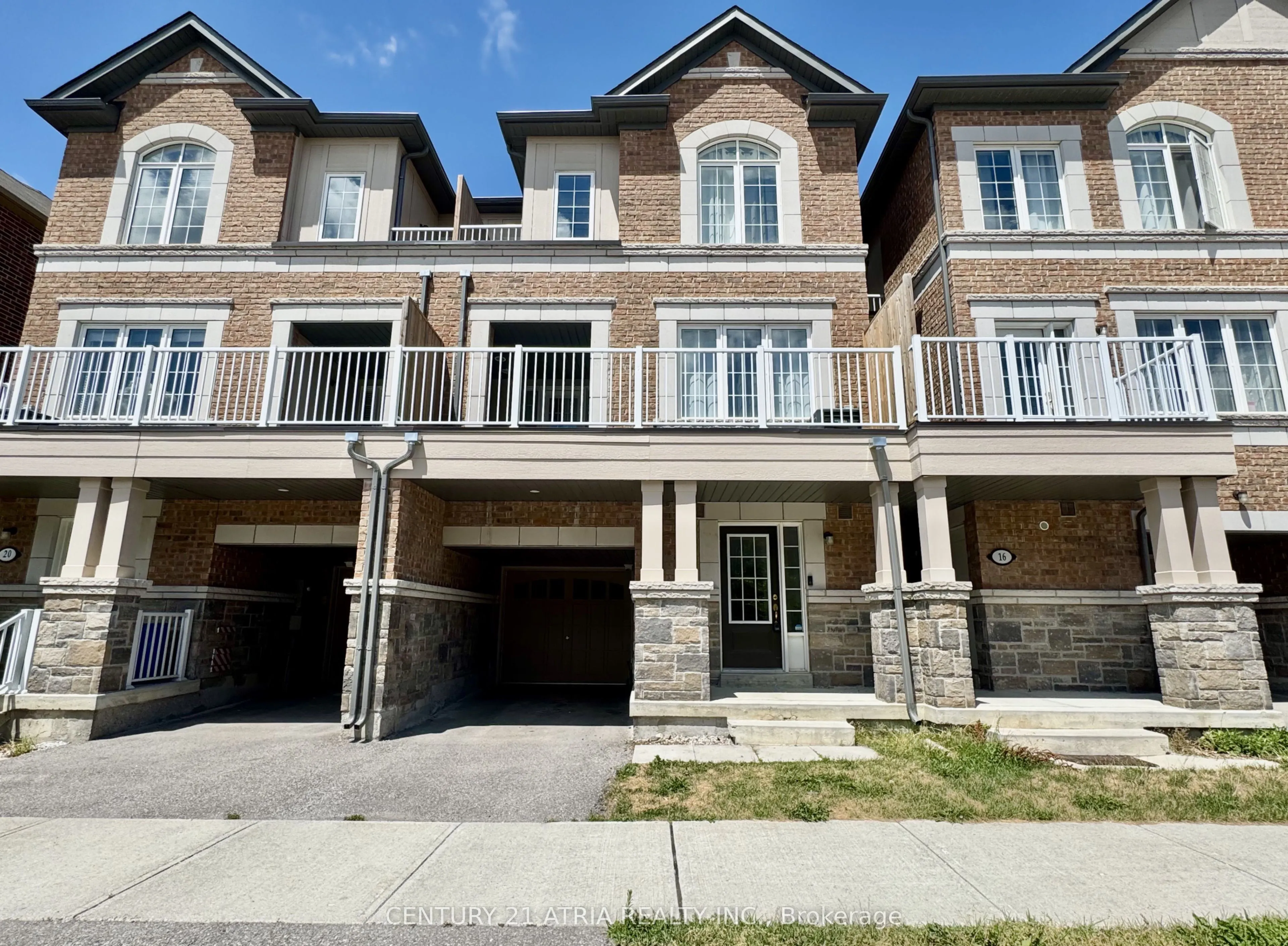 18 McGrath Avenue