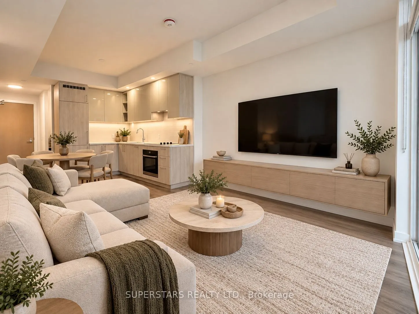 5 Meadowdale Road #2710