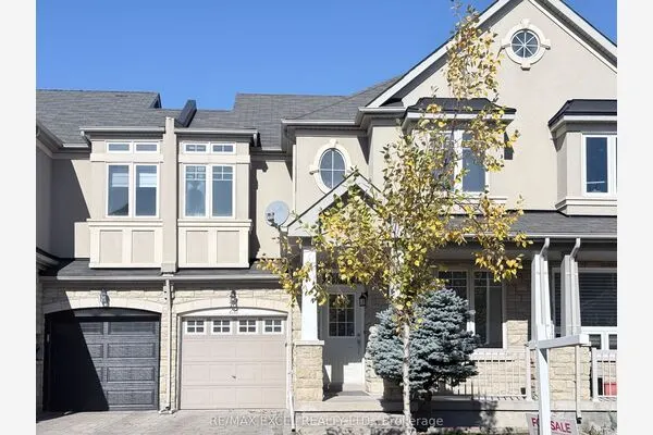 22 Pitney Avenue
