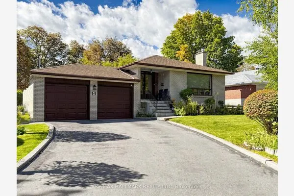4 Multiflora Place