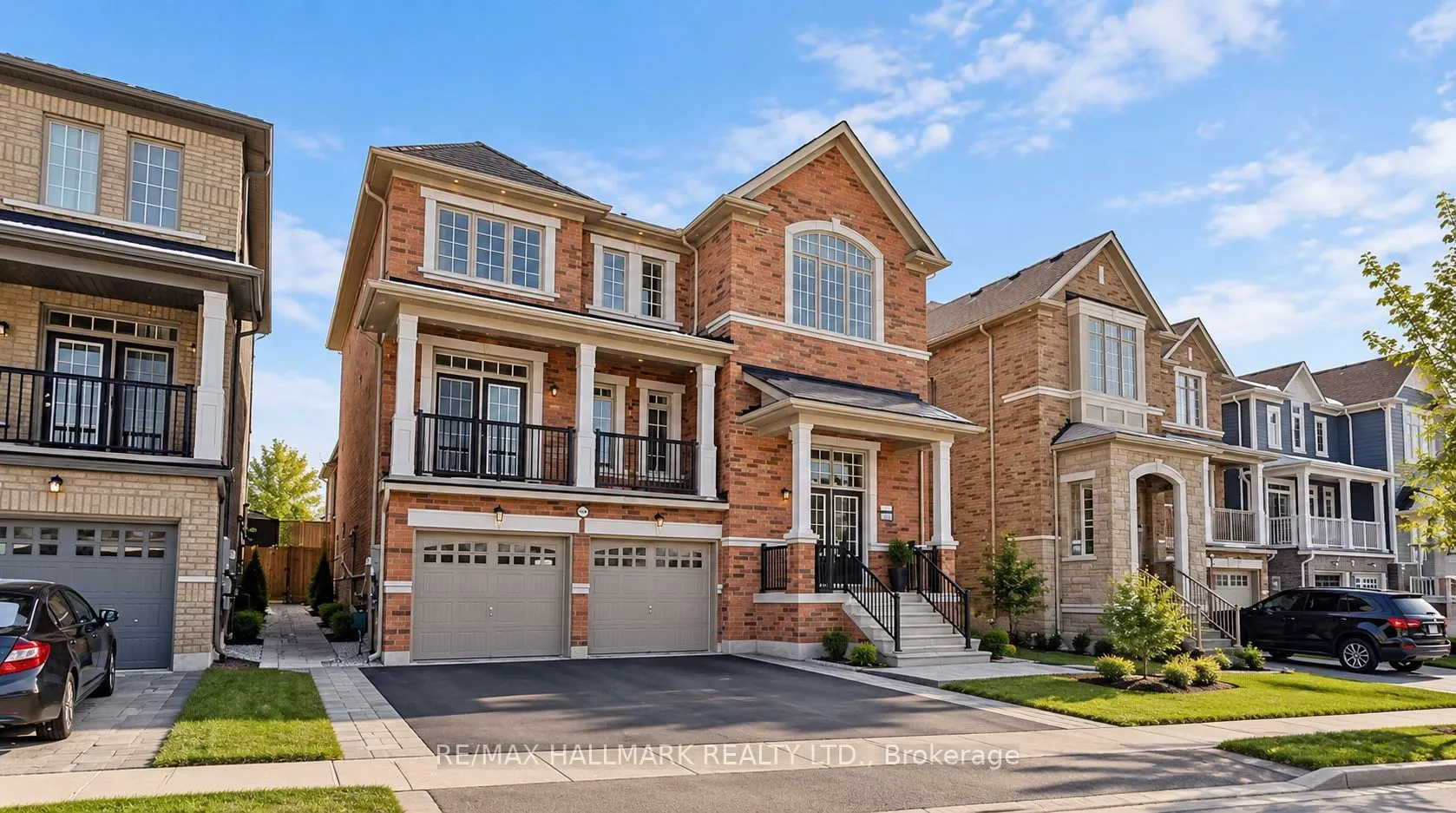 19 Faimira Avenue #Main