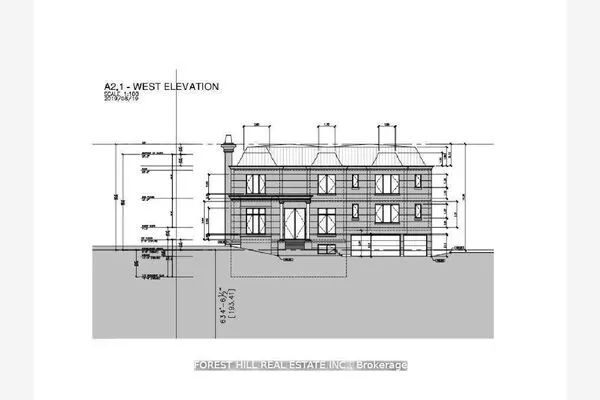 9 Vistaview Boulevard