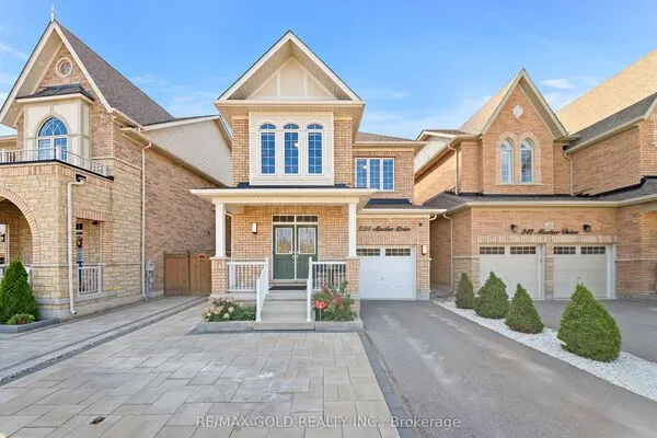 238 Mactier Drive
