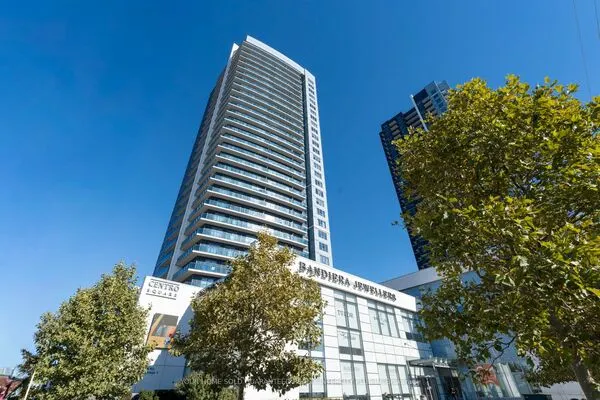 3700 Highway 7 Highway #405