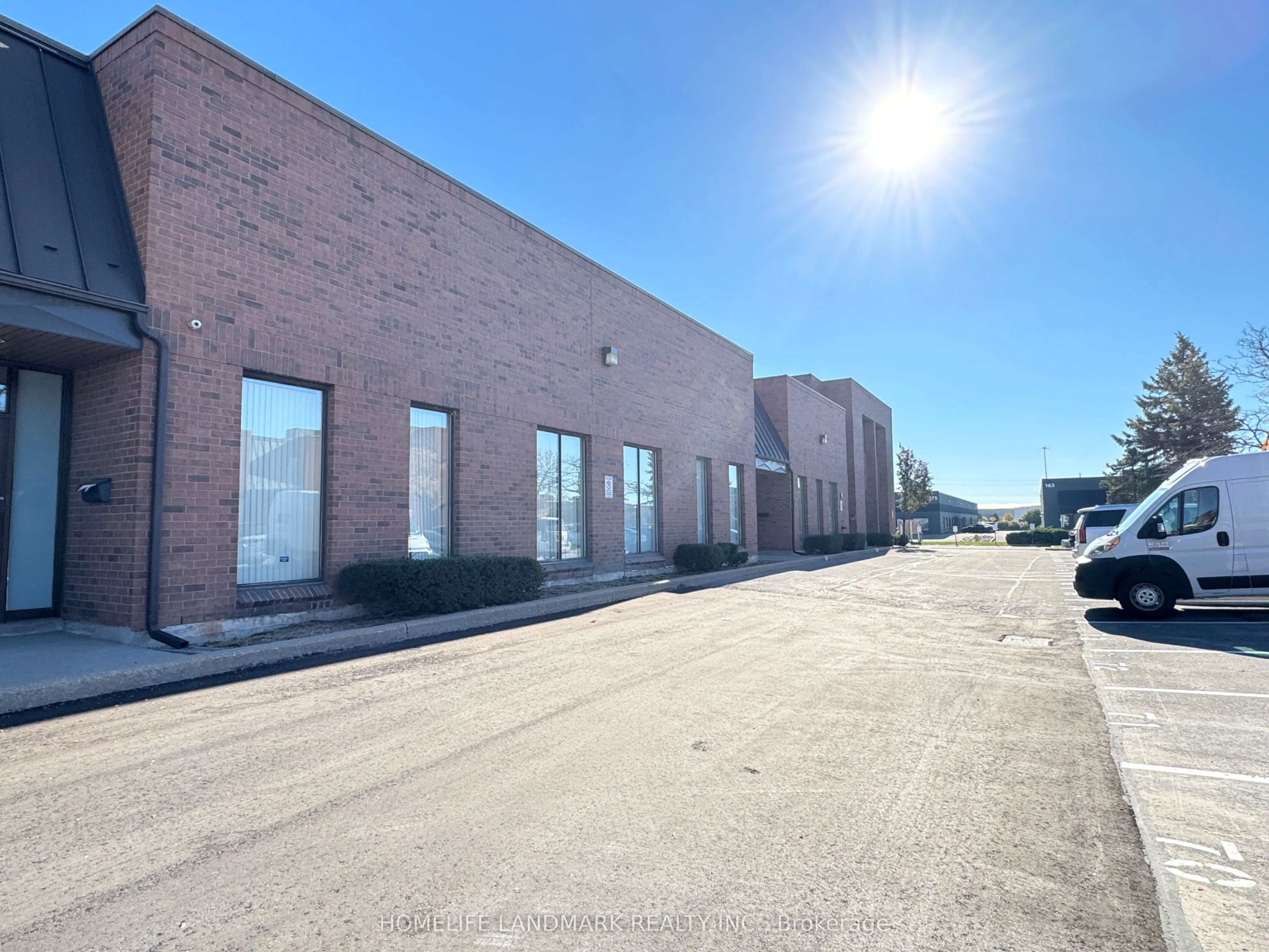 180 Jardin Drive #3