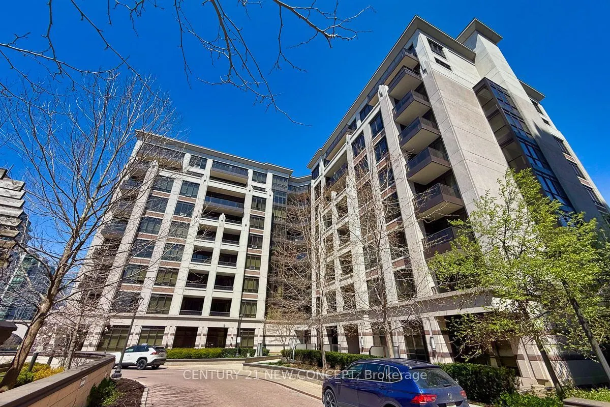 33 Clegg Road #311