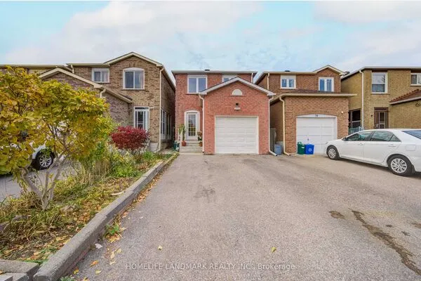 72 Terrosa Road