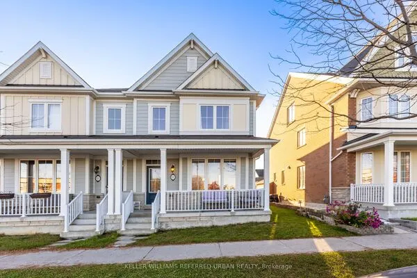 602 Cornell Centre Boulevard
