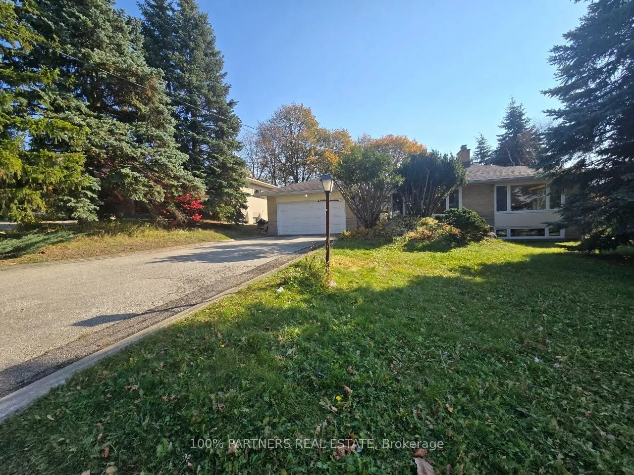 77 Riverside Boulevard #Main
