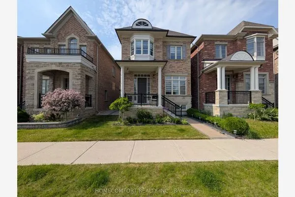 230 Paradelle Drive
