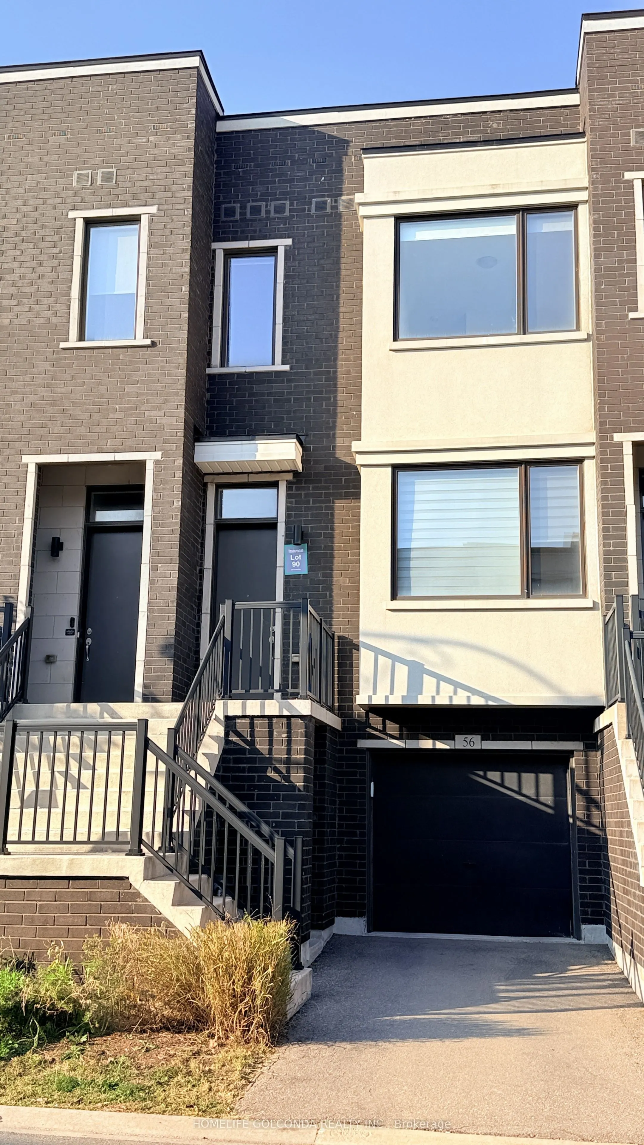56 Cassila Way