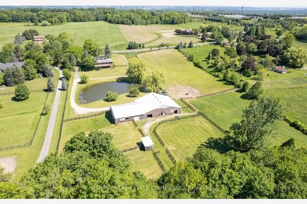 6375 17th Sideroad