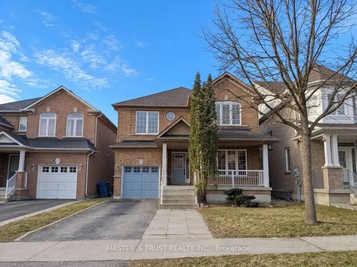 626 Society Crescent