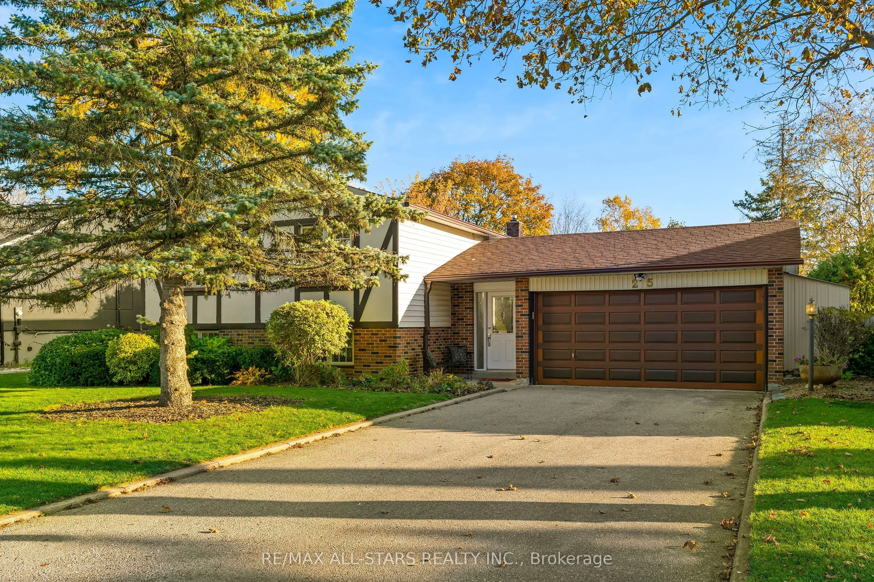 25 Captain Rolph Boulevard
