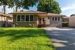 446 Taylor Mills Drive S #Basement Unit 1