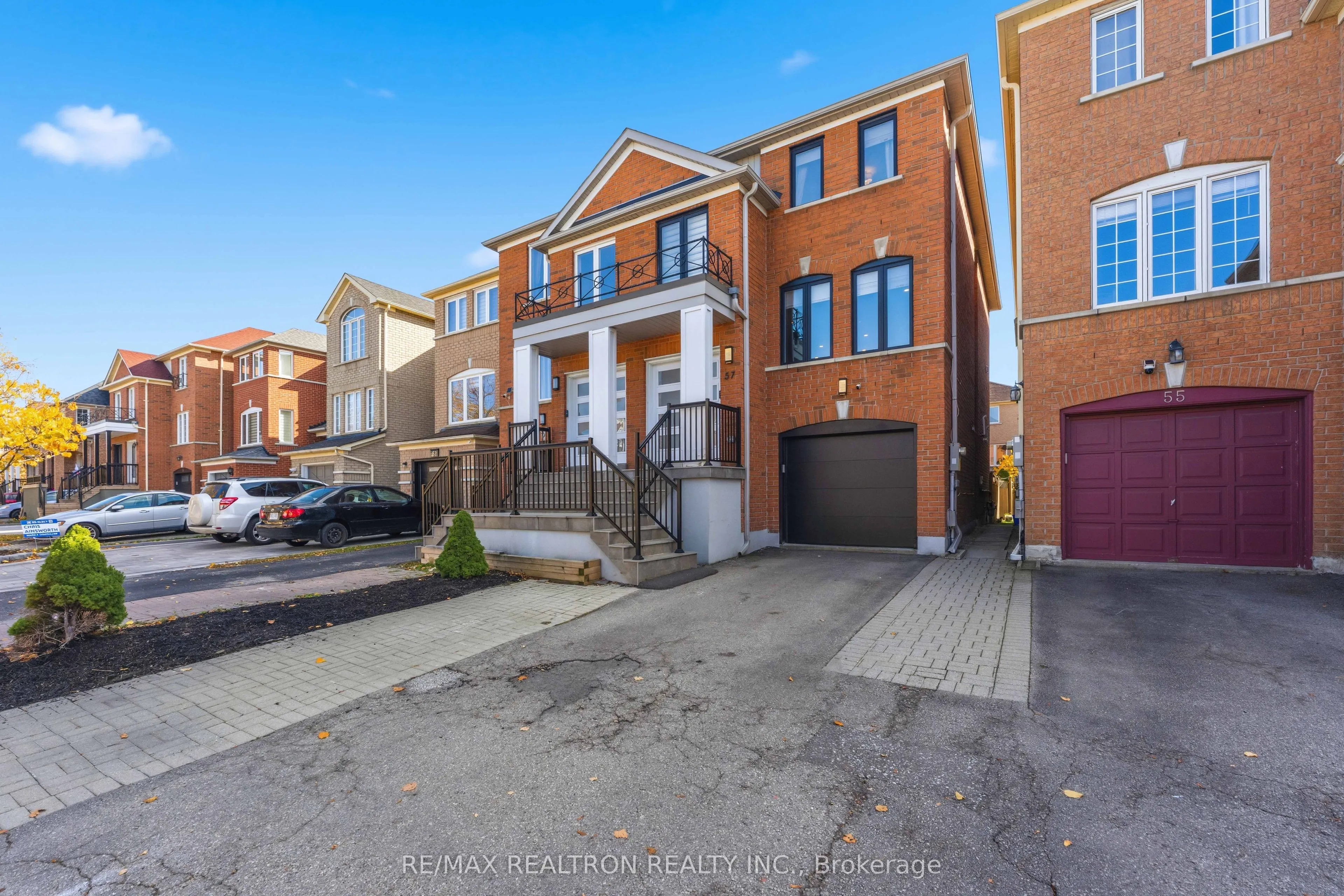 57 Sassafras Circle