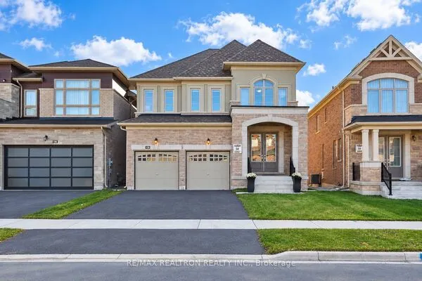 138 Silk Twist Drive